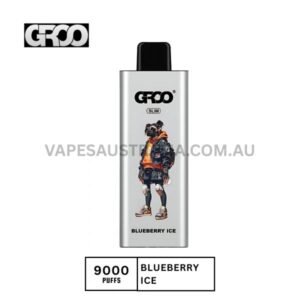 groo slim 9000 puffs blueberry ice 600x600 1.jpg