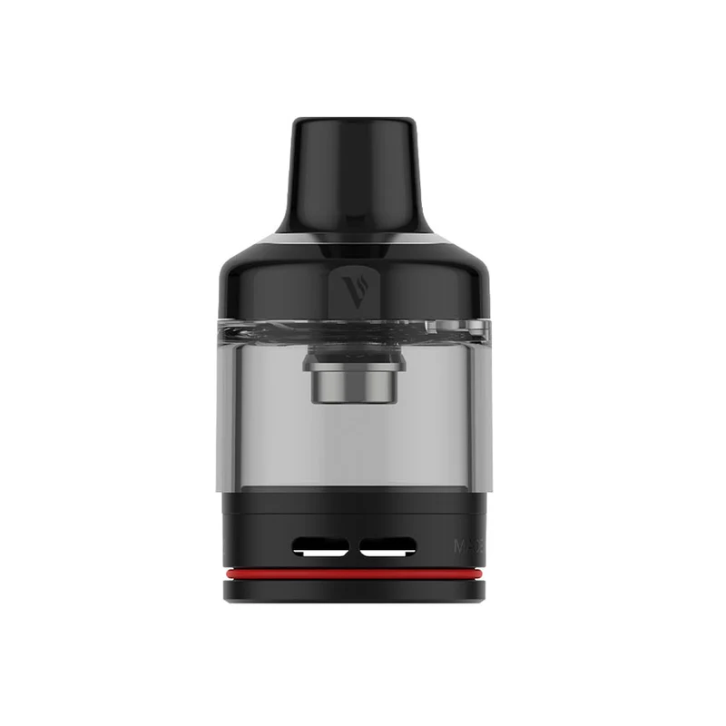 gtx go 40 pod 1 1.webp