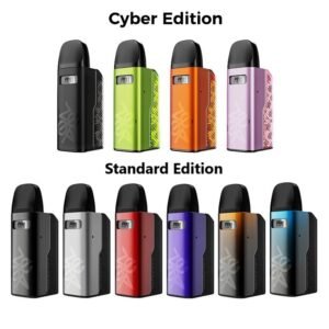 gz 1 uwell caliburn.jpg