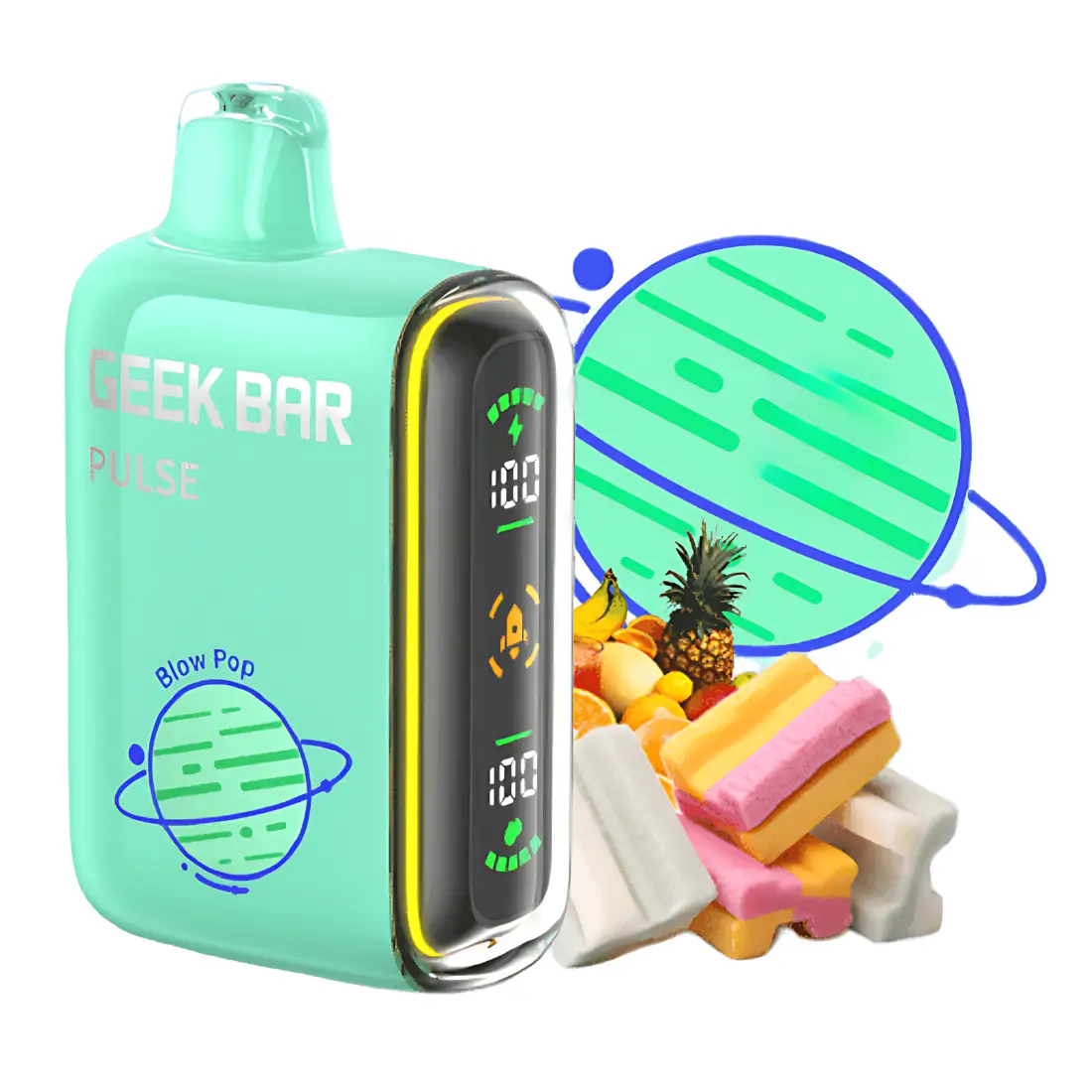 geek bar pulse blow pop 2.webp