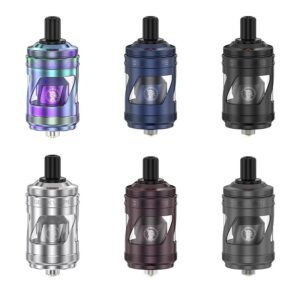 geekvape z nano mtl tank 1.jpg