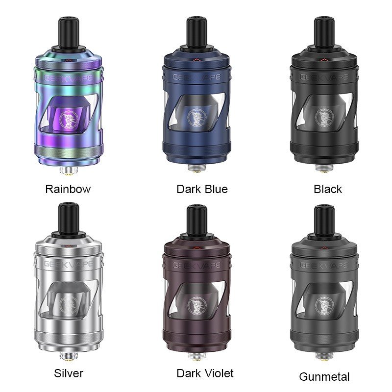 geekvape z nano mtl tank 2.jpg
