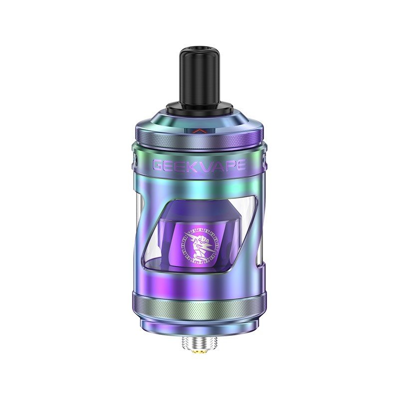 geekvape z nano mtl tank rainbow.jpg