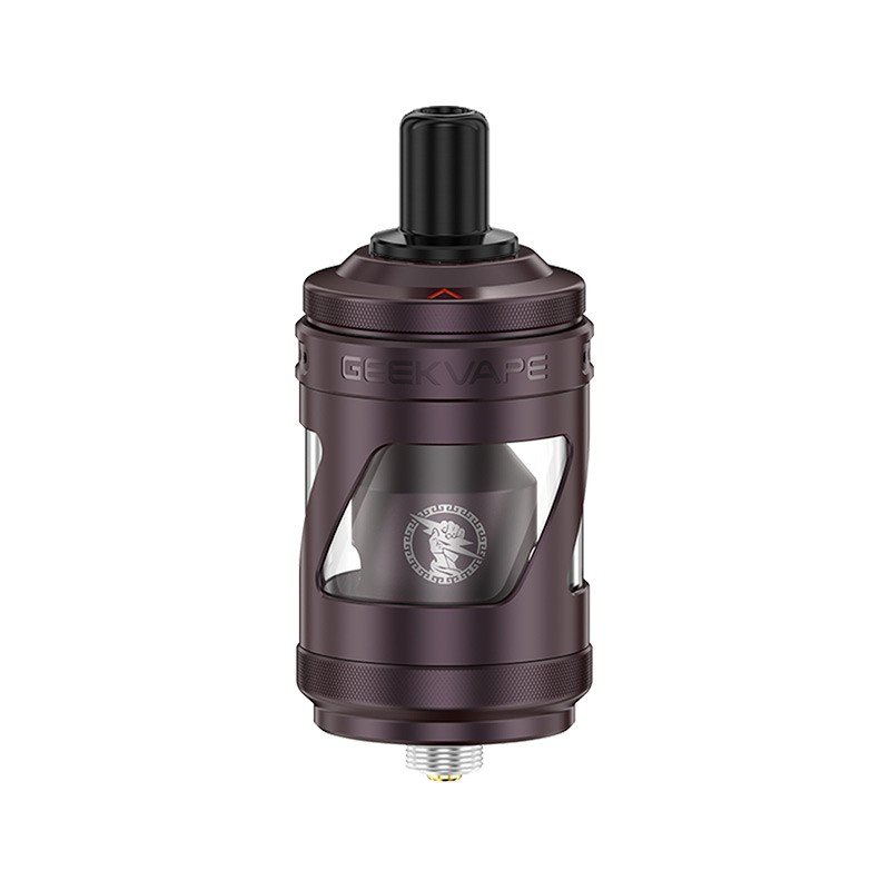 geekvape z nano mtl tank violet.jpg