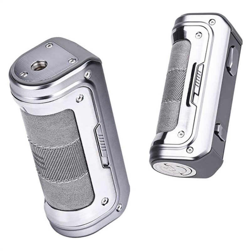 geekvape max100 03.jpg geekvape max100 03.jpg
