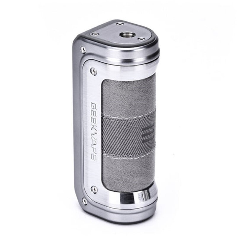 geekvape max100 04.jpg geekvape max100 04.jpg