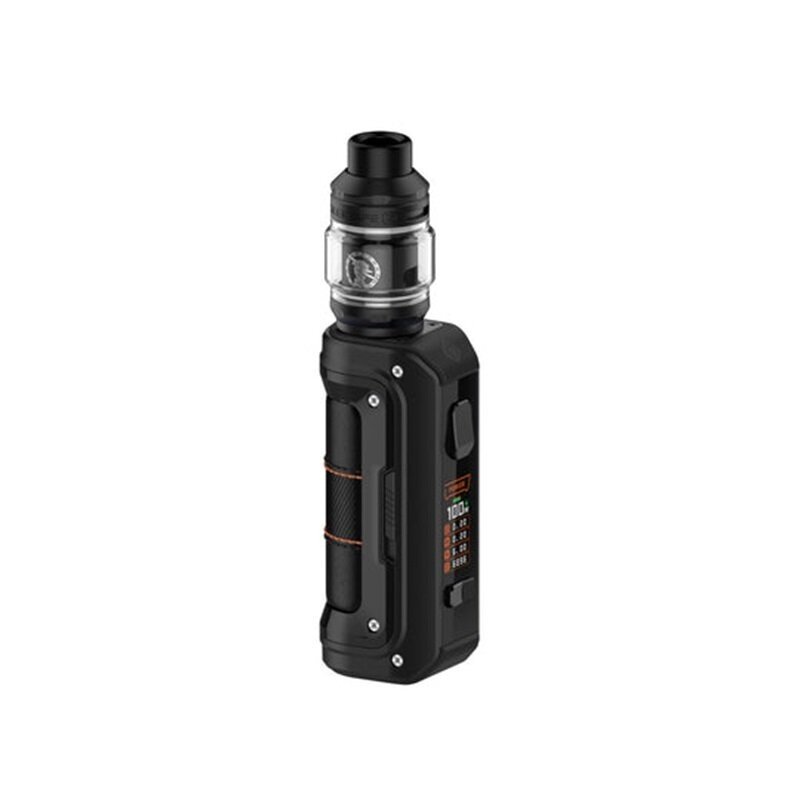 geekvape max100 07.jpg geekvape max100 07.jpg
