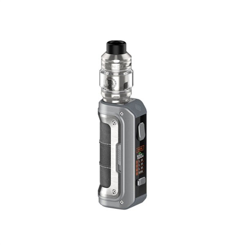 geekvape max100 08.jpg geekvape max100 08.jpg