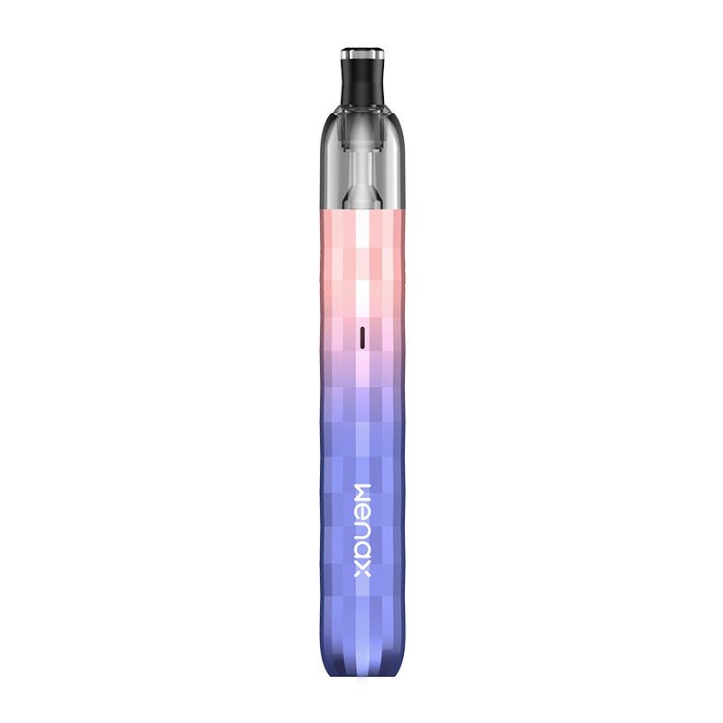 geekvape wenax m1 6.jpg geekvape wenax m1 6.jpg