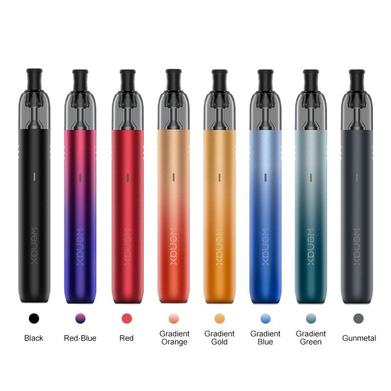 geekvape wenax m1 pod system kit 800mah 02.jpg geekvape wenax m1 pod system kit 800mah 02.jpg