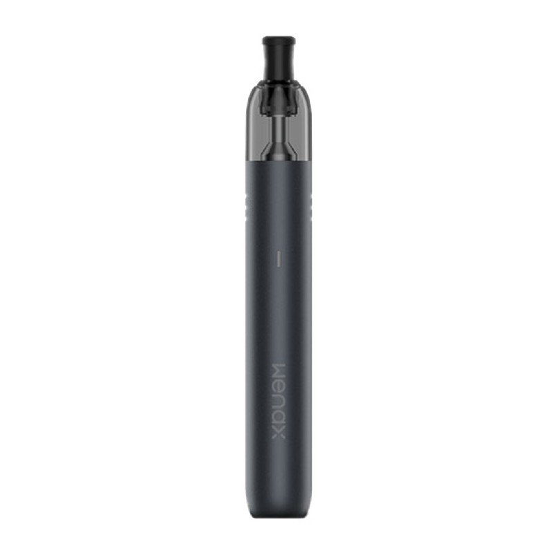 geekvape wenax m1 pod system kit 800mah 03 1.jpg geekvape wenax m1 pod system kit 800mah 03 1.jpg