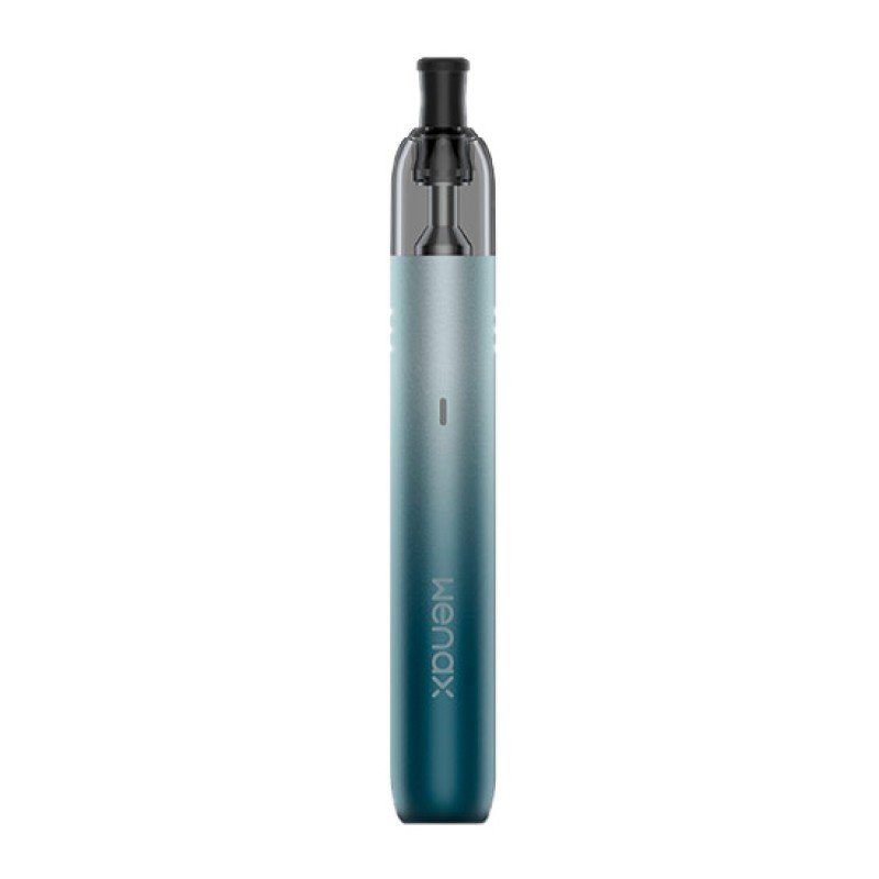 geekvape wenax m1 pod system kit 800mah 04 1.jpg geekvape wenax m1 pod system kit 800mah 04 1.jpg