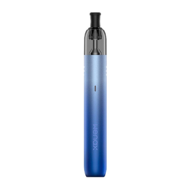 geekvape wenax m1 pod system kit 800mah 05 1.jpg geekvape wenax m1 pod system kit 800mah 05 1.jpg