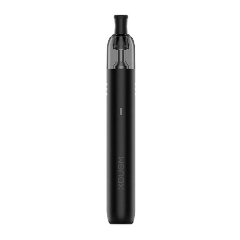 geekvape wenax m1 pod system kit 800mah 10 1.jpg geekvape wenax m1 pod system kit 800mah 10 1.jpg