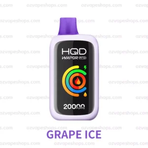 grape ice 2.webp