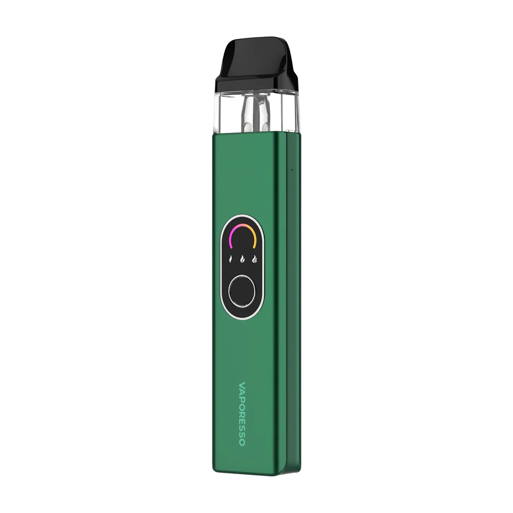 green b9b9c041 cde7 4ae5 af82 00938c67fb40 1.webp