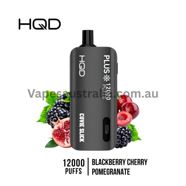 hqd cuvie slick plus 12000 puffs blackberry cherry pomegranate 600x600 1.jpg hqd cuvie slick plus 12000 puffs blackberry cherry pomegranate 600x600 1.jpg