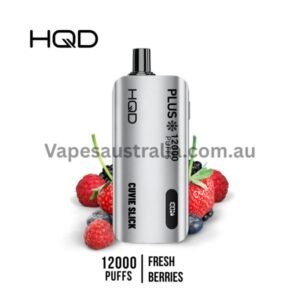 hqd cuvie slick plus 12000 puffs fresh berries 600x600 1.jpg