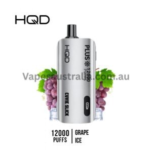 hqd cuvie slick plus 12000 puffs grape ice 600x600 1.jpg