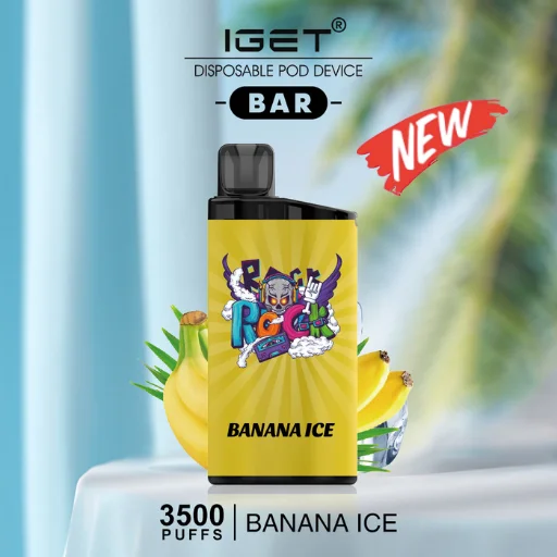 iget bar banana ice.webp iget bar banana ice.webp