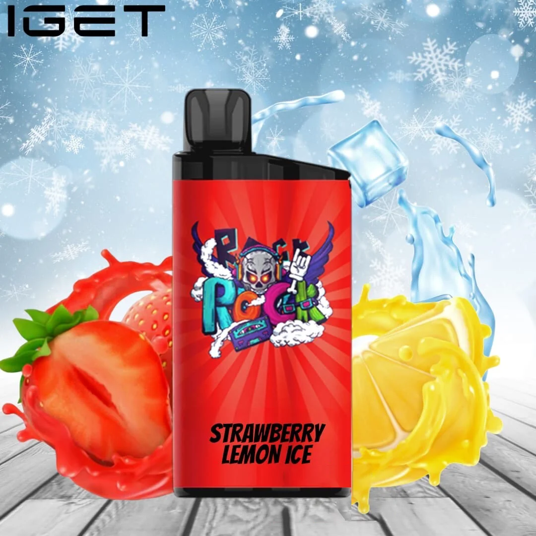 iget bar strawberry lemon ice.webp iget bar strawberry lemon ice.webp