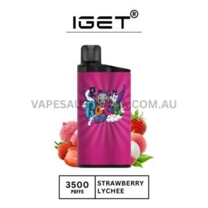 iget bar 3500 puffs strawberry lychee 600x600 1.jpg