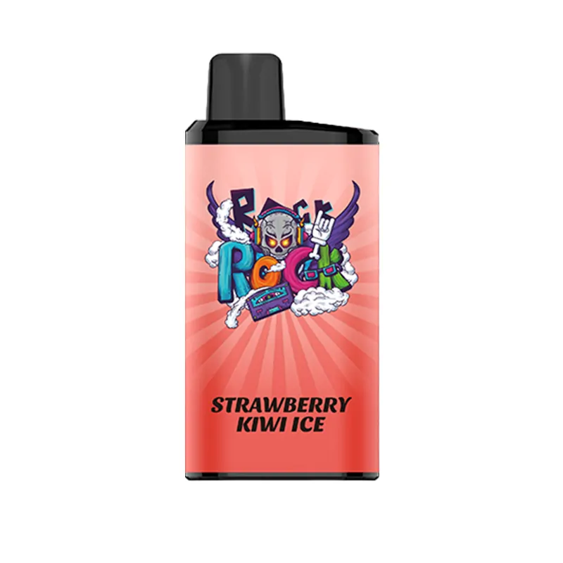 iget bar pro strawberry kiwi ice 1.webp