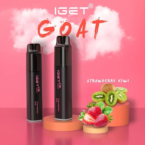 iget goat strawberry kiwi – 5000 puffs.webp iget goat strawberry kiwi – 5000 puffs.webp