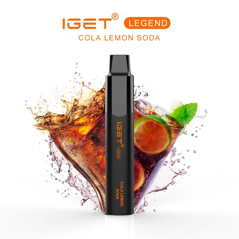 iget legend 4000 – cola lemon soda.webp iget legend 4000 – cola lemon soda.webp