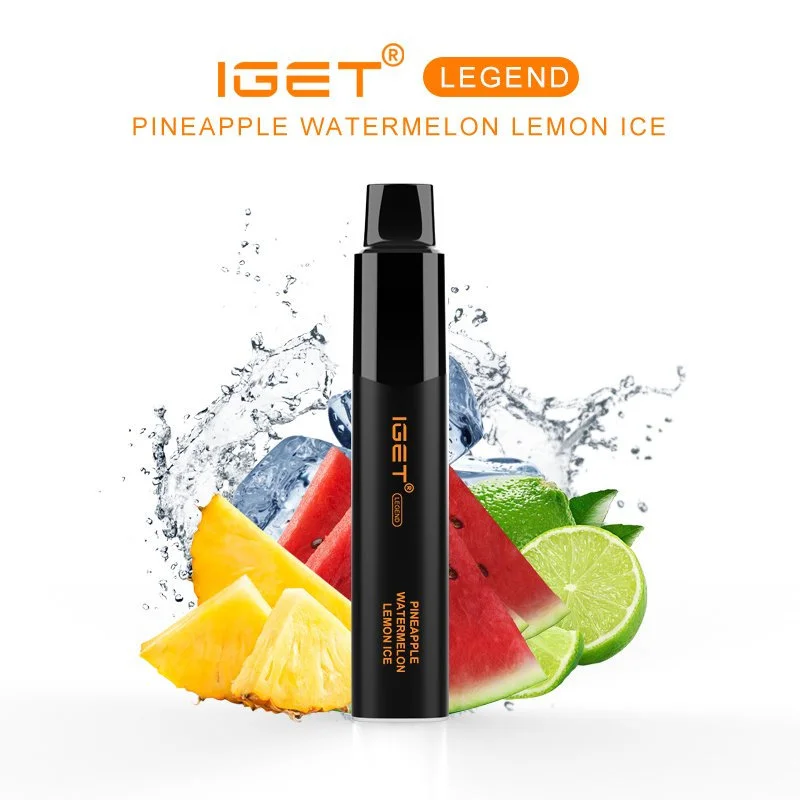 iget legend pineapple watermelon lemon ice.webp iget legend pineapple watermelon lemon ice.webp