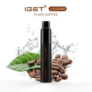 iget legend plain coffee .webp