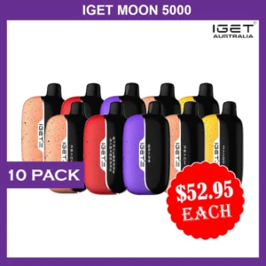 iget moon 5000 10 packs.webp