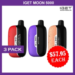 iget moon 5000 3 packs.webp