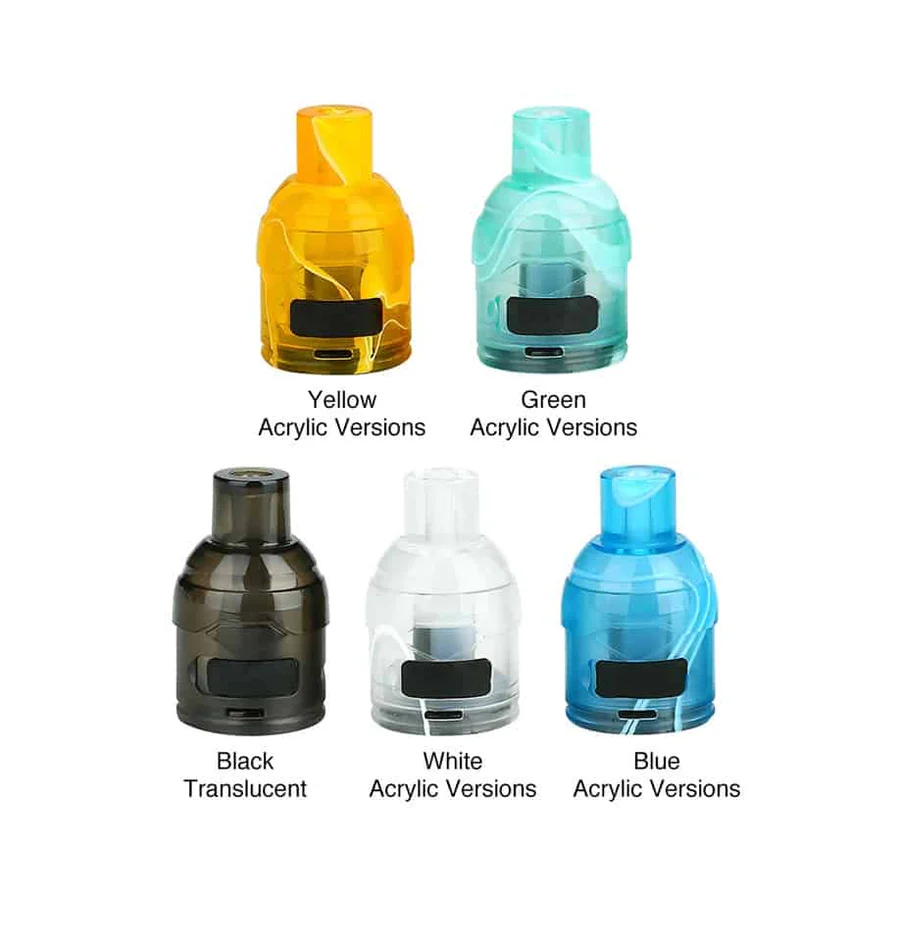 ijoy vpc pod 2ml 3pcs 04 96ffb1 1 1.webp