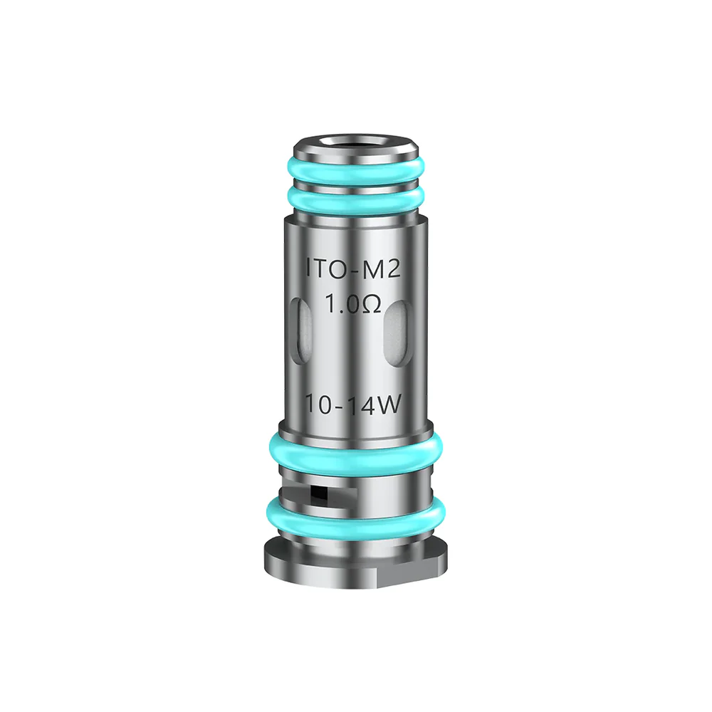 ito m2 1800x1800 432706e8 ade5 4e60 a160 3f74950afe83.webp ito m2 1800x1800 432706e8 ade5 4e60 a160 3f74950afe83.webp