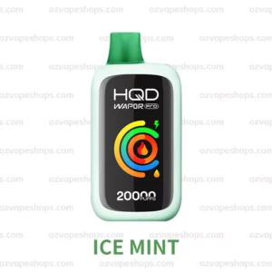ice mint.webp