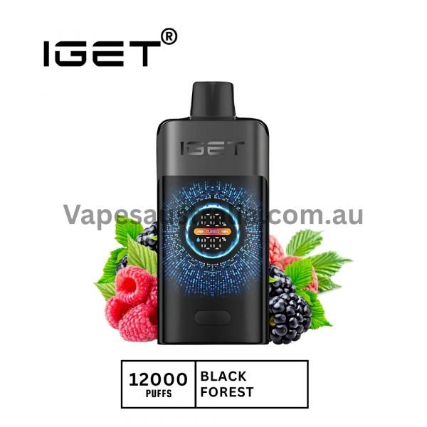 iget one 12000 puffs black forest 600x600 1.jpg