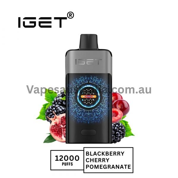 iget one 12000 puffs blackberry cherry pomegranate 600x600 1.jpg iget one 12000 puffs blackberry cherry pomegranate 600x600 1.jpg