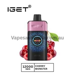 iget one 12000 puffs cherry monster 600x600 1.jpg