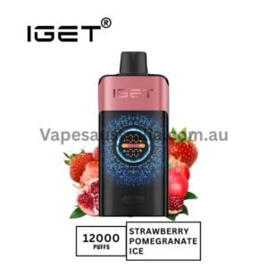 iget one 12000 puffs strawberry pomegranate ice 600x600 1.jpg