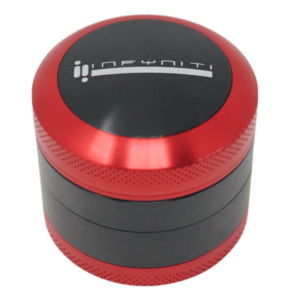 infyniti convex grinder 50mm 4 piece 3 600x png.png