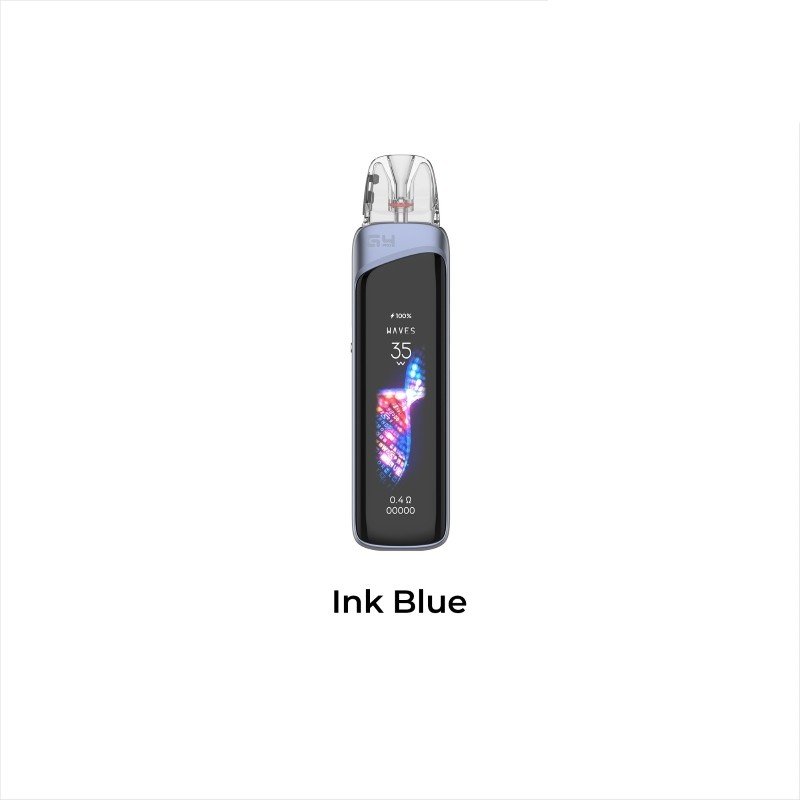 ink blue uwell caliburn g4 pro.jpg ink blue uwell caliburn g4 pro.jpg