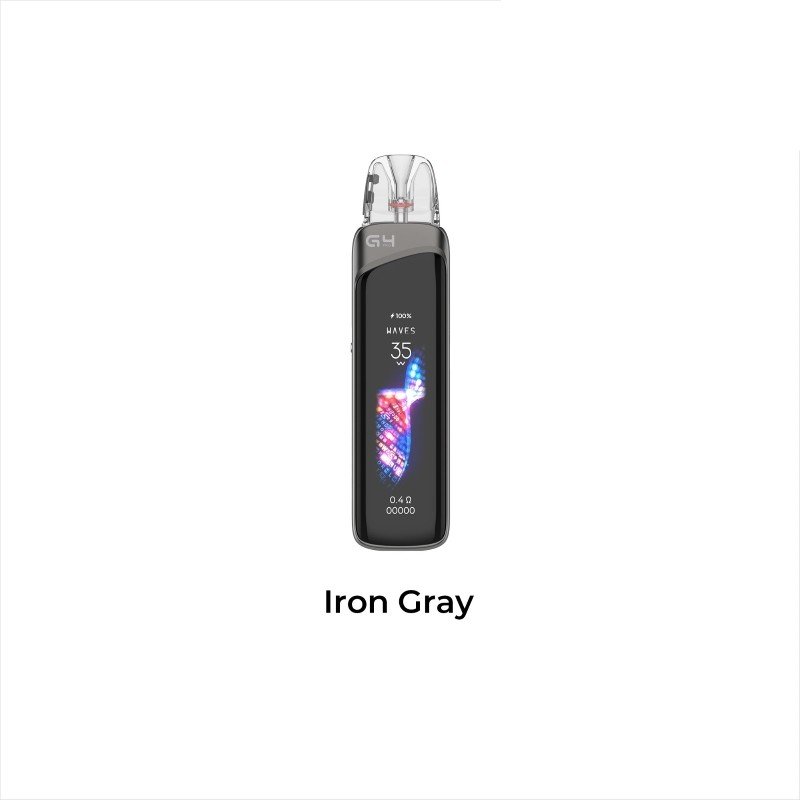 iron gray uwell caliburn g4 pro.jpg iron gray uwell caliburn g4 pro.jpg