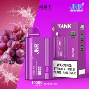 jnr tank grape ice 10000 puffs.webp