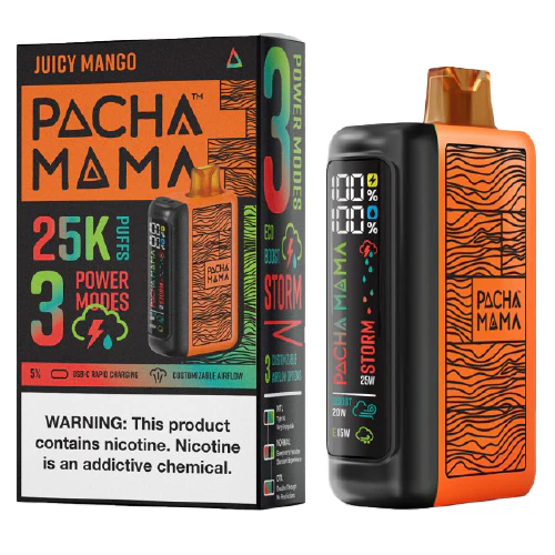 juicy mango pacha mama 01 1200x.webp juicy mango pacha mama 01 1200x.webp