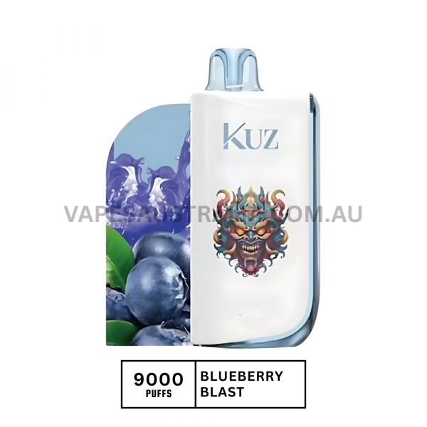kuz lux 9000 puffs blueberry blast 600x600 1.jpg kuz lux 9000 puffs blueberry blast 600x600 1.jpg