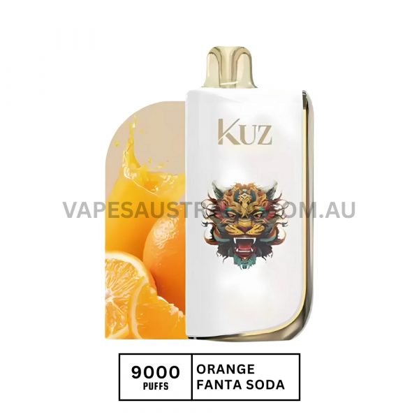 kuz lux 9000 puffs orange fanta soda 600x600 1.jpg kuz lux 9000 puffs orange fanta soda 600x600 1.jpg