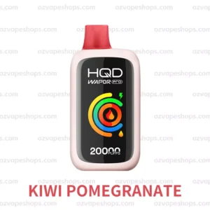 kiwi pomegranate.webp