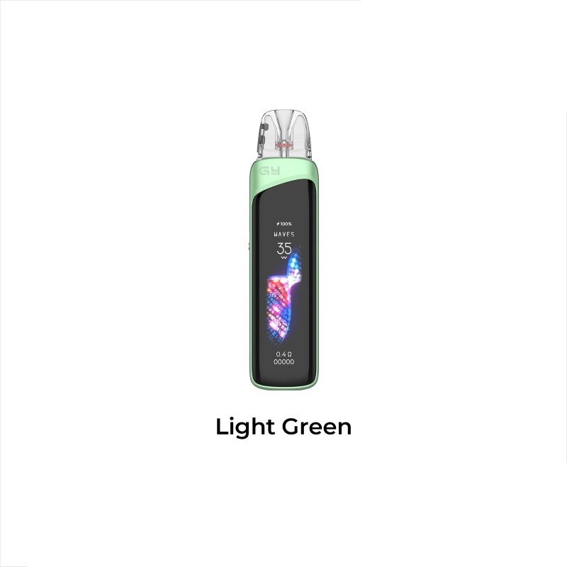 light green uwell caliburn g4 pro.jpg light green uwell caliburn g4 pro.jpg