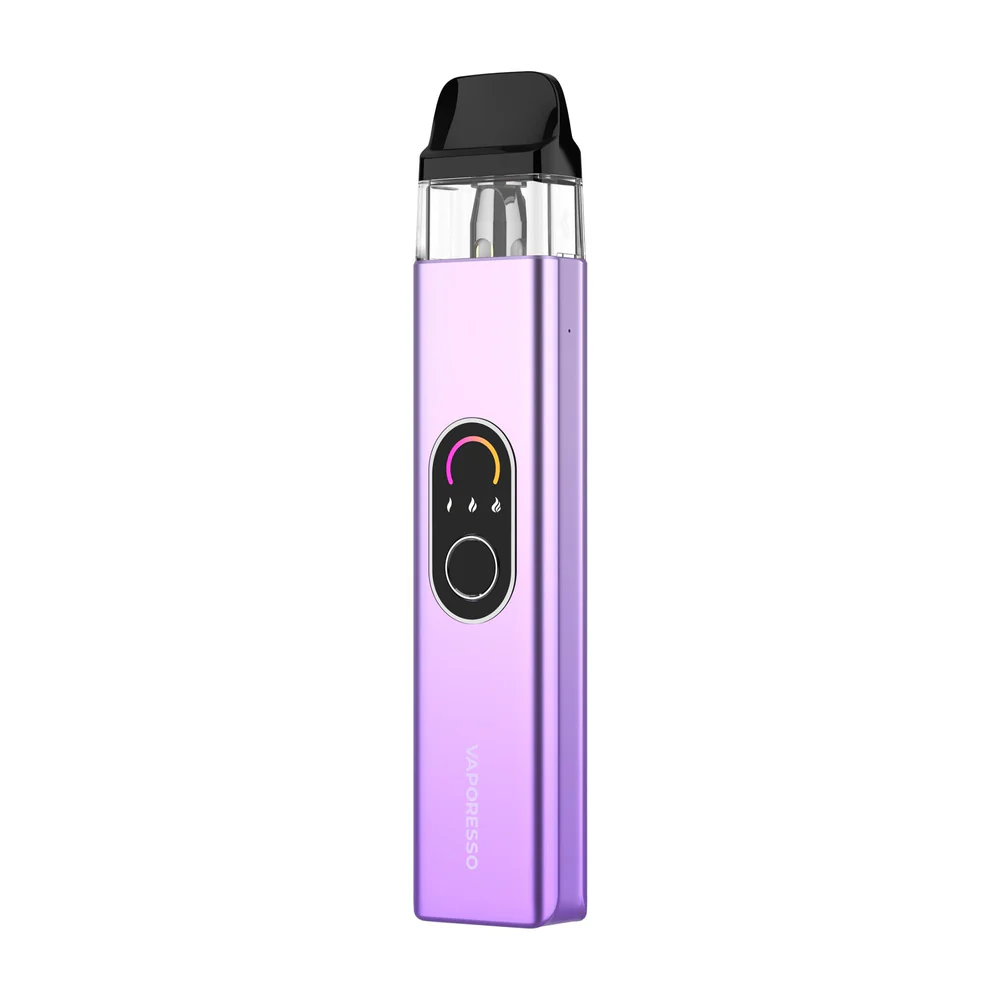 lilacpurple 2.webp